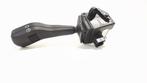RUITENWISSER SCHAKELAAR BMW 3 serie (E46 / 4) (8363664I), Auto-onderdelen, Gebruikt, BMW
