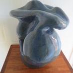 kunst, Huis en Inrichting, Ophalen