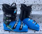 skischoenen maat 40, Ophalen of Verzenden, Gebruikt, Ski, Snowboots