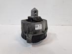MOTORSTEUN RECHTS BMW 3 serie (G20) (22116876760), Auto-onderdelen, Gebruikt, BMW