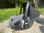 Maxi-cosi Joolz, Kinderen en Baby's, Ophalen, Zo goed als nieuw, Maxi-Cosi