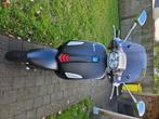 Vespa, Ophalen, Vespa S, 125 cc, Zo goed als nieuw
