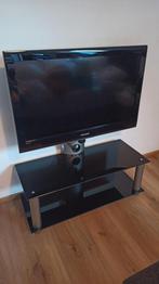 Tv meubel, 25 à 50 cm, Moins de 100 cm, Comme neuf, Enlèvement