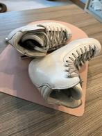 Risport RF Light maat 220 / 33 met MK Blades, Sport en Fitness, Overige merken, Gebruikt, Ophalen of Verzenden, Kunstschaatsen