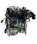 Motor Mercedes-Benz Klasse A W177 A e 1.3 M282.914 282.914, Auto-onderdelen, Ophalen of Verzenden, Mercedes-Benz
