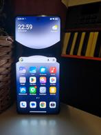 Xiaomi Redmi Note 14 Pro 256Gb - 8GB Ram, Telecommunicatie, Mobiele telefoons | Overige merken, Ophalen, Nieuw, Klassiek of Candybar