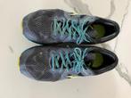Sportschoenen maat 44, Sport en Fitness, Ophalen, Gebruikt