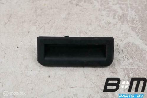 Achterklepopener Audi Q5 80A 6V0827566, Auto-onderdelen, Elektronica en Kabels, Gebruikt