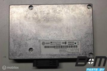 Telefoon module Audi A3 8P 8p0862335k beschikbaar voor biedingen