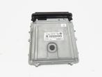 Ordinateur gestion moteur d'un BMW 3-Serie, Autos : Pièces & Accessoires, -, 3 mois de garantie, Utilisé, -