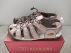 Keen sandalen, Kleding | Dames, Schoenen, Keen, Ophalen of Verzenden, Nieuw