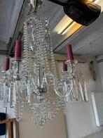 Twee mooie lusters, Antiek en Kunst, Ophalen