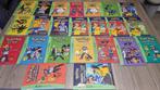 Livres et BD pokémon, Livres, Enlèvement ou Envoi, Comme neuf, Fiction général