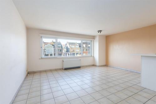 Handelspand te koop in Middelkerke, 2 slpks, Immo, Huizen en Appartementen te koop, Overige soorten