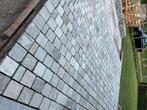 Platines kandla grey, Ophalen, Overige materialen, Klinkers, Nieuw