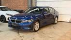 BMW 320 e Plug in Hybride Benzine Sport Leder Garantie, Auto's, BMW, Automaat, https://public.car-pass.be/vhr/6898c1b4-7294-4e21-9bcf-d65fc66dc70d