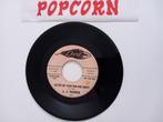 LJ PATRICK. POPCORN NORTHERN SOUL USA 45T, Ophalen of Verzenden, Zo goed als nieuw