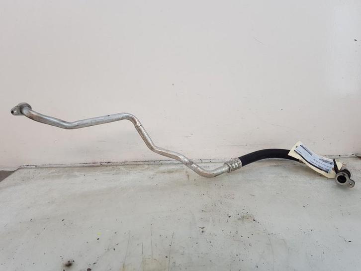 AIRCO LEIDING Megane III Grandtour (KZ) (|924900026|), Auto-onderdelen, Airco en Verwarming, Renault, Gebruikt