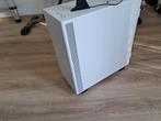 Game pc RTX 3070, Computers en Software, Ophalen, Gebruikt, 32 GB, Custom Build