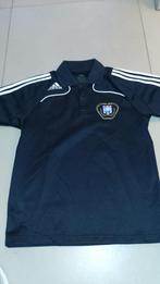 dikke polo  RSCA Anderlecht maat S, Maat S, Ophalen of Verzenden