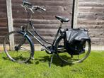 Batavus flying dutchman, Fietsen en Brommers, Ophalen, Gebruikt