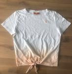 T-shirt, Ophalen of Verzenden, Zo goed als nieuw