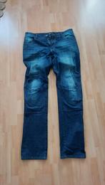 Pantalon moto, Hommes, Pantalon | textile, Neuf, sans ticket, HEVIK