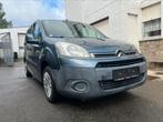 Citroën berlingo Automatique ! Euro 5, Automaat, 4 cilinders, Diesel, Overige carrosserie
