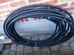 Gewapende voedingskabel exav 3g 16mm2 33m, Doe-het-zelf en Bouw, Ophalen, Zo goed als nieuw