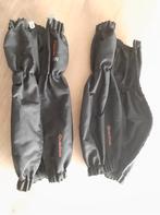 Broekbeschermers voor wandelaars, Ophalen, Zo goed als nieuw