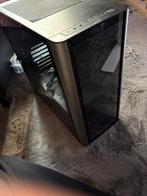 Boite Pc gamer, Enlèvement, Comme neuf