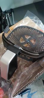 Pizza tray voor Philips airfryer, Ophalen