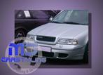 Skoda Octavia '96 - Booskijkers, Ophalen of Verzenden