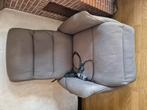 Relaxzetel, Huis en Inrichting, Ophalen, Gebruikt