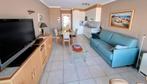 Te huur appartement in oostende  zeedijk frontaal zeezicht., Vakantie, Eigenaar