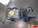 campinglamp nr. 1560, Caravans en Kamperen, Caravanaccessoires, Ophalen of Verzenden, Gebruikt