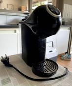koffiezetapparaat, Afneembaar waterreservoir, Overige typen, Koffiemachine, Ophalen of Verzenden
