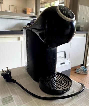 koffiezetapparaat beschikbaar voor biedingen