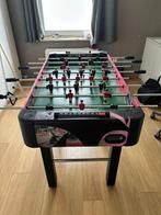 speltafel zes spellen in één, Hobby en Vrije tijd, Ophalen, Gebruikt