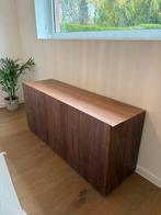 Grivolo kast Juntoo, Huis en Inrichting, Ophalen, 100 tot 150 cm, Met deur(en), Zo goed als nieuw