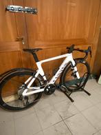Spatborden koersfiets, Ophalen, Nieuw, Overige typen