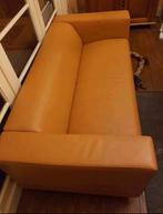 Canapé tout neuf (3 places), Motos, Enlèvement ou Envoi, Neuf