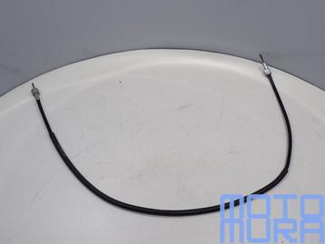 kilometertellerkabel voor de Yamaha YZF 1000 R 1996 - 2001 t, Enlèvement ou Envoi, Utilisé