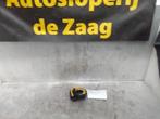 Airbagring van een Kia Picanto, Ophalen of Verzenden, 3 maanden garantie, Gebruikt, Kia