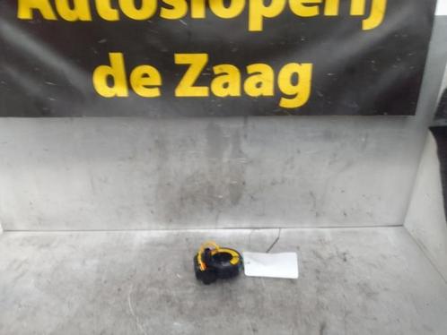 Airbagring van een Kia Picanto, Auto-onderdelen, Elektronica en Kabels, Kia, Gebruikt, 3 maanden garantie, Ophalen of Verzenden