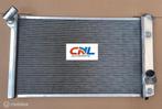 Radiateur CHEVY CORVETTE C3 V8 5.7L 7.4L 1973-1976 74 75 AT, Auto-onderdelen, Nieuw, Ophalen of Verzenden