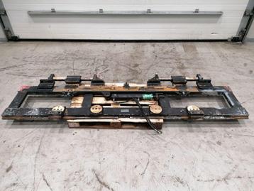 VORKENBORD . beschikbaar voor biedingen