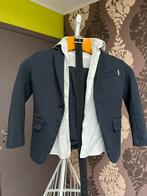 2 kinder kostuums BOSS, Enfants & Bébés, Vêtements enfant | Taille 116, Enlèvement ou Envoi, Comme neuf