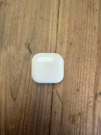 Écouteurs sans fils neuf « style » AirPods, Ophalen of Verzenden, Nieuw