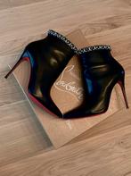 Chaîne à butin Christian Louboutin, Comme neuf, Noir, Christian Louboutin, Enlèvement ou Envoi